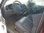 2004 Toyota Tundra Access Cab Sr5 продається в Concord, NC - All Over