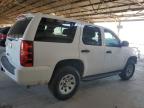 2014 Chevrolet Tahoe Special للبيع في Phoenix، AZ - Normal Wear