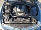 2009 Bmw 650 I იყიდება San Diego-ში, CA - Minor Dent/Scratches
