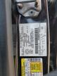 2013 Ford Fusion Titanium   en Venta en Lansing, MI - Undercarriage