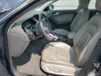 2011 Audi A4 Premium Plus for Sale in Lebanon, TN - Front End