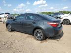 2014 Toyota Corolla L for Sale in Chicago Heights, IL - Front End