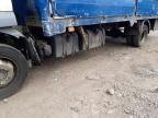 2012 DAF FA 45.160 for sale at Copart WOLVERHAMPTON