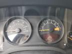 2014 Jeep Patriot Sport zu verkaufen in Lumberton, NC - Mechanical