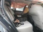 2016 Subaru Forester 2.5I Premium   de vânzare în Pennsburg, PA - All Over