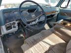 1977 Gmc                         Sierra for Sale in Anderson, CA - Mechanical