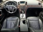 2011 Buick Regal Cxl за продажба в Jacksonville, FL - Rear End