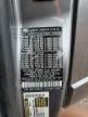 2007 Land Rover Range Rover Supercharged for Sale in Davison, MI - Minor Dent/Scratches