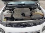 2012 Chrysler 300 S for Sale in Littleton, CO - Rear End