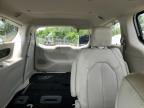 2020 Chrysler Pacifica Touring L Plus за продажба в Baltimore, MD - Side