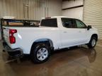 2025 Chevrolet Silverado C1500 Lt for Sale in Oklahoma City, OK - Front End
