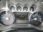 2014 Ford F250 Super Duty zu verkaufen in Lansing, MI - Front End