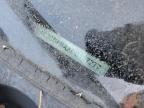 2013 Dodge Dart Sxt продається в Antelope, CA - Minor Dent/Scratches