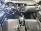 2006 Mitsubishi Lancer Es за продажба в Franklin, WI - Front End
