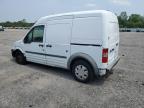 2013 Ford Transit Connect Xl იყიდება Assonet-ში, MA - Front End