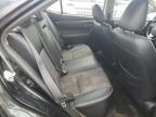 2015 Toyota Corolla L за продажба в Cahokia Heights, IL - Hail