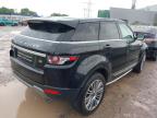 2012 LAND ROVER RANGE ROVE for sale at Copart BRISTOL