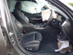 2020 BMW 320I M SPO for sale at Copart SANDY