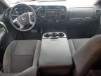2009 Gmc Sierra K2500 Sle for Sale in Dunn, NC - Minor Dent/Scratches
