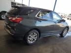 2020 Chevrolet Equinox Lt for Sale in Brighton, CO - Front End
