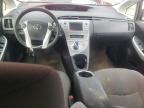 Earlington, KY에서 판매 중인 2014 Toyota Prius    - Rear End