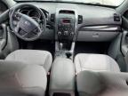 2011 Kia Sorento Base for Sale in Concord, NC - Rear End