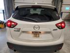 2016 Mazda Cx-5 Touring იყიდება Greenwood-ში, NE - Hail