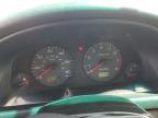 2002 Subaru Forester L for Sale in Portland, OR - Vandalism