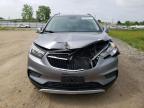 Columbia Station, OH에서 판매 중인 2019 Buick Encore Preferred - Front End