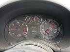 2010 AUDI A3 S LINE for sale at Copart CHESTER