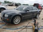2006 Chrysler 300C Srt-8 for Sale in Pekin, IL - Water/Flood