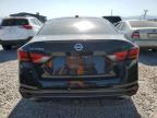 2019 Nissan Altima Sr იყიდება Magna-ში, UT - Front End