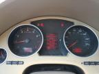 2007 Audi A4 2.0T Cabriolet for Sale in Memphis, TN - Front End