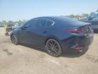 2019 Mazda 3 Select for Sale in Pennsburg, PA - Front End