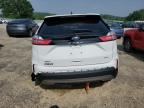 2023 Ford Edge Sel en Venta en Mcfarland, WI - Rollover