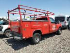 2011 Ford F250 Super Duty იყიდება Phoenix-ში, AZ - Front End