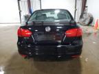 2013 Volkswagen Jetta Base   for Sale in West Mifflin, PA - Front End