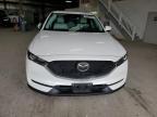 2021 Mazda Cx-5 Touring for Sale in Des Moines, IA - Side