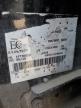 2011 Ford F350 Super Duty for Sale in Nisku, AB - Mechanical