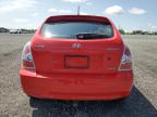 Ottawa, ON에서 판매 중인 2010 Hyundai Accent Se   - Minor Dent/Scratches