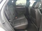 2021 Cadillac Xt5 Luxury за продажба в Woodhaven, MI - Rear End