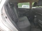 2010 Toyota Corolla Matrix S на продаже в Shreveport, LA - Front End