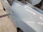 2009 FORD FIESTA ZET for sale at Copart EAST KILBRIDE