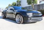 2014 Chevrolet Camaro 2Ss за продажба в Rancho Cucamonga, CA - All Over
