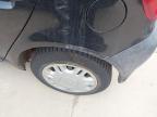 2000 TOYOTA YARIS GS for sale at Copart SANDY