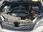 2015 Subaru Forester 2.5I Limited de vânzare în Albany, NY - Rear End
