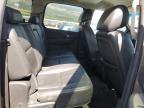 2012 Chevrolet Silverado K1500 Ltz na sprzedaż w Farr West, UT - Mechanical