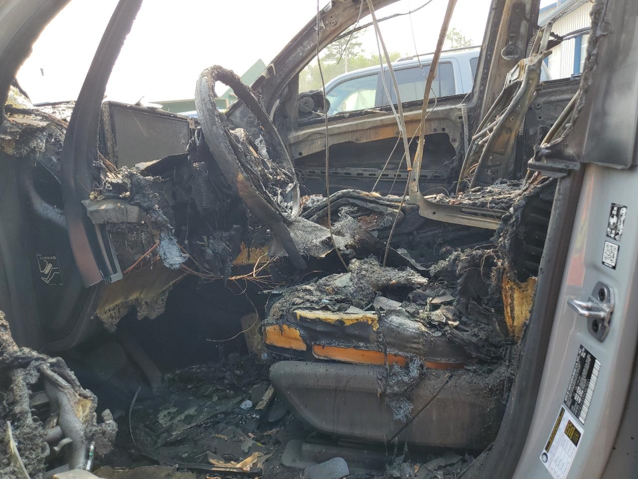 2024 Mercedes-Benz Gle 450 4Matic VIN: 4JGFB5KBXRA987841 Lot: 59268115