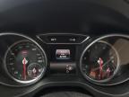 2018 Mercedes-Benz Cla 250 4Matic იყიდება Hampton-ში, VA - Mechanical