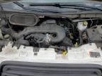 2016 Ford Transit T-250 за продажба в Riverview, FL - Minor Dent/Scratches